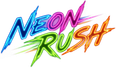 Neon Rush